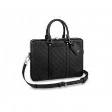 Портфель Louis Vuitton Voyage PM